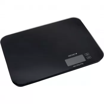 Bilancia per lettere GENIE DPS 20 fino a 20 kg