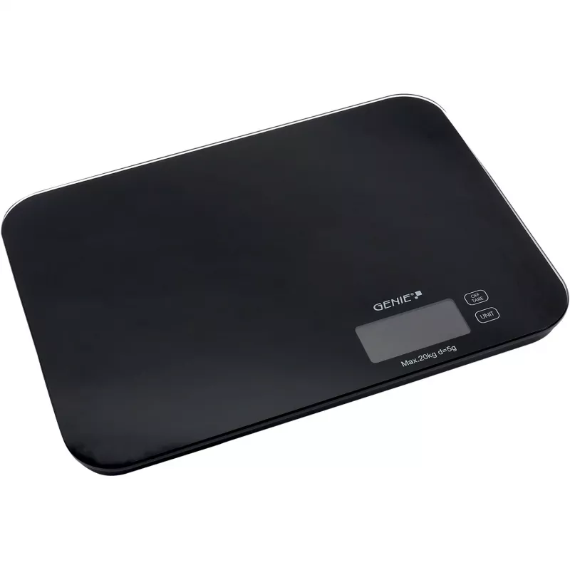 Bilancia per lettere GENIE DPS 20 fino a 20 kg