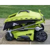Ryobi RLM18E40H rasaerba manuale
