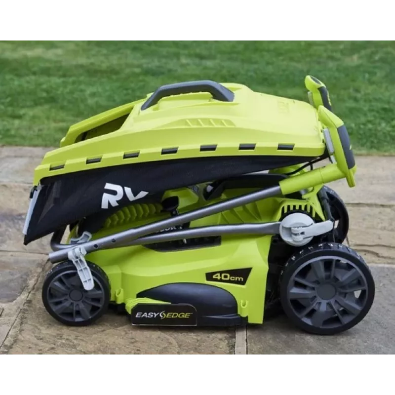 Ryobi RLM18E40H rasaerba manuale