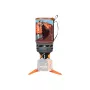 Fornello JETBOIL