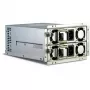 ASPOWER R2A-MV0450 grigio, ridondante, 450 Watt