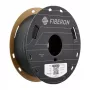 Filamento per stampante 3D POLYMAKER Fiberon PA6-CF20 1,75 mm rinforzato con fibra di carbonio