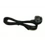 Lenovo FRU42T5120 cavo di alimentazione nero