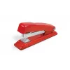 Cucitrice Forpus, rossa, fino a 20 fogli, punti 24/6, 26/6, metallo 1102-018