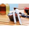 Set posate Nextool 2 pezzi