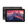 Tablet robusto Oukitel RT9 10.1 6/256GB arancione 11000 mAh