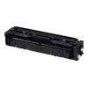 Cartuccia toner Canon CRG-045 1242C002 1200 pagine nero