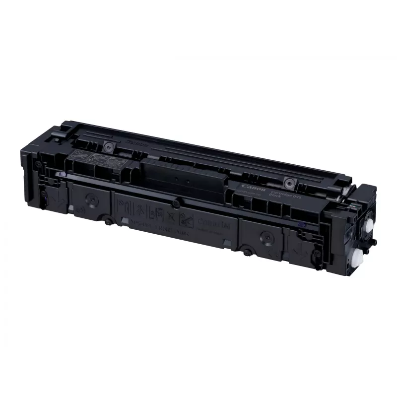 Cartuccia toner Canon CRG-045 1242C002 1200 pagine nero