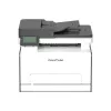 Stampante multifunzione Pantum CM2100ADW laser a colori