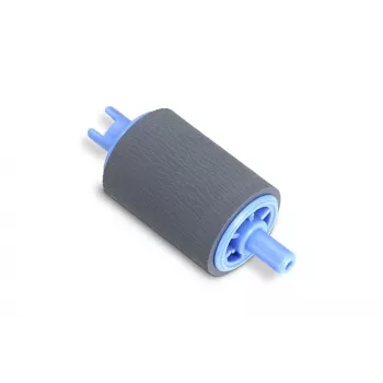 Rullo di trascinamento Epson, rullo, blu, grigio, 1 pz.