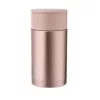 Termos per alimenti Maestro MR-1636-80 800 ml, rosa
