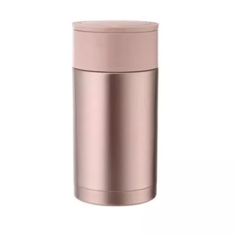 Termos per alimenti Maestro MR-1636-80 800 ml, rosa