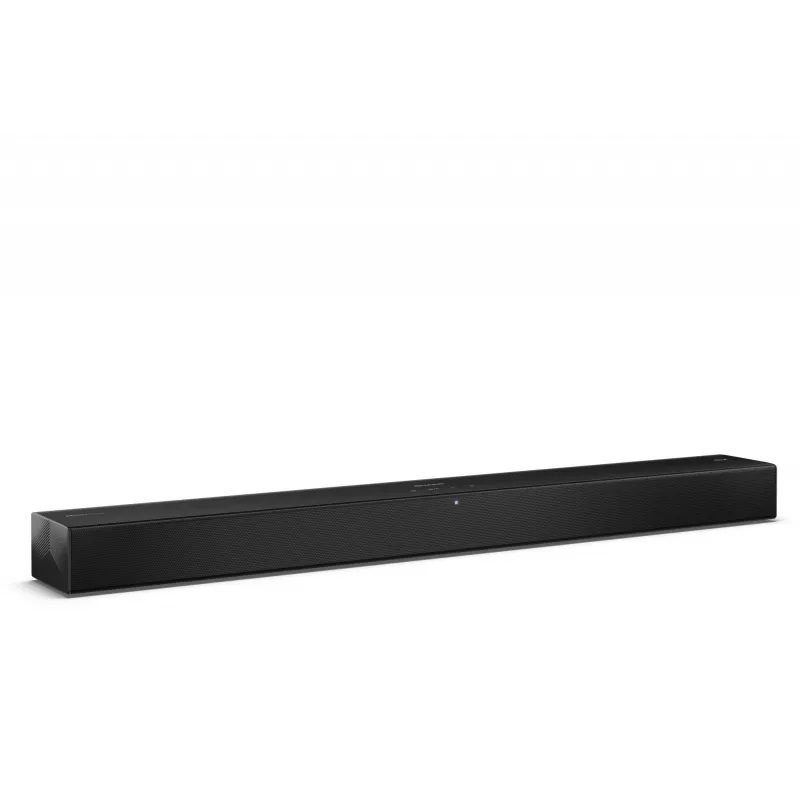Diffusore Sharp 2.0 Dolby Atmos/DTS HT-SB304