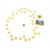 Gioco incontra puzzle - Caccia al tesoro nell'oceano, gioco da tavolo