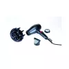 Asciugacapelli Jata SC1013 2200W