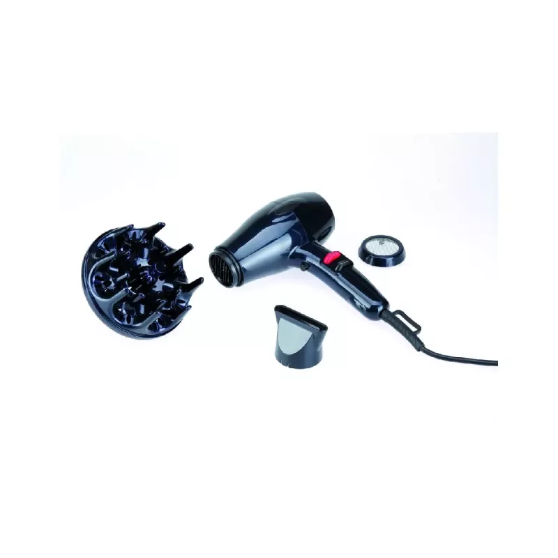 Asciugacapelli Jata SC1013 2200W