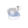 Auricolari True Wireless White Shark GEB-TWS-201 Blaze bianco