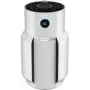 Shark HP300EU purificatore d'aria 130 m² 62,4 dB bianco