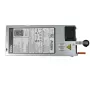DELL 450-AEBM alimentatore 495 W grigio