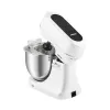 Frullatore da tavolo Zelmer ZKR2000 Super Silent