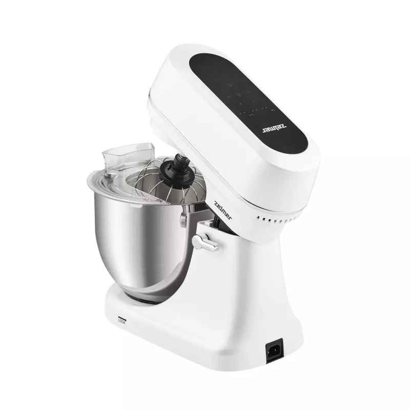 Frullatore da tavolo Zelmer ZKR2000 Super Silent