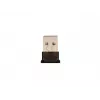 Natec Fly NBD-2003 adattatore USB Bluetooth 5.0 nano, classe II