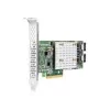 Controller RAID HPE SmartArray E208i-p SR Gen10