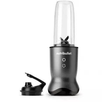 Frullatore Nutribullet Ultra 1000 Blender NB1004DGB