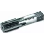 Maschio per filettare Cimco 140854