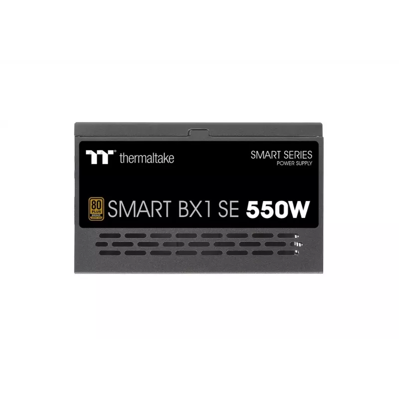 Alimentatore THERMALTAKE PS-TTP-0550NNSABE-1 550W ATX