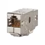METZ CONNECT BTR IT CONNECT E-DAT Modulkoppler 8(8) Cat.6 - connessione (1309A0-I)