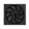 Alimentatore Gamemax, 80 PLUS, Bronze | GP 550B | 550 W