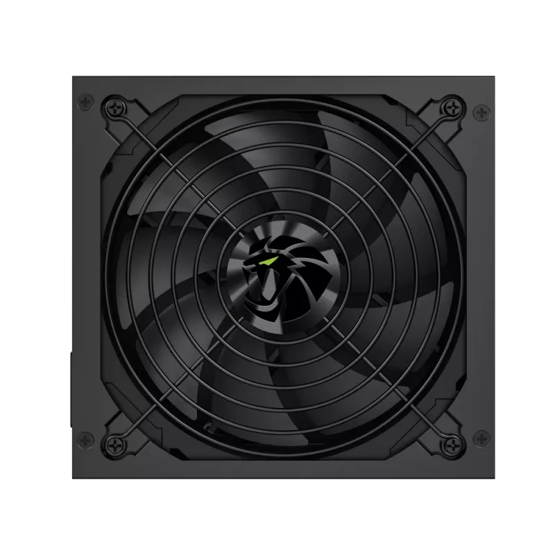 Alimentatore Gamemax, 80 PLUS, Bronze | GP 550B | 550 W