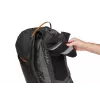 Thule | Stir, 35L | zaino da trekking uomo | Wood Thrush