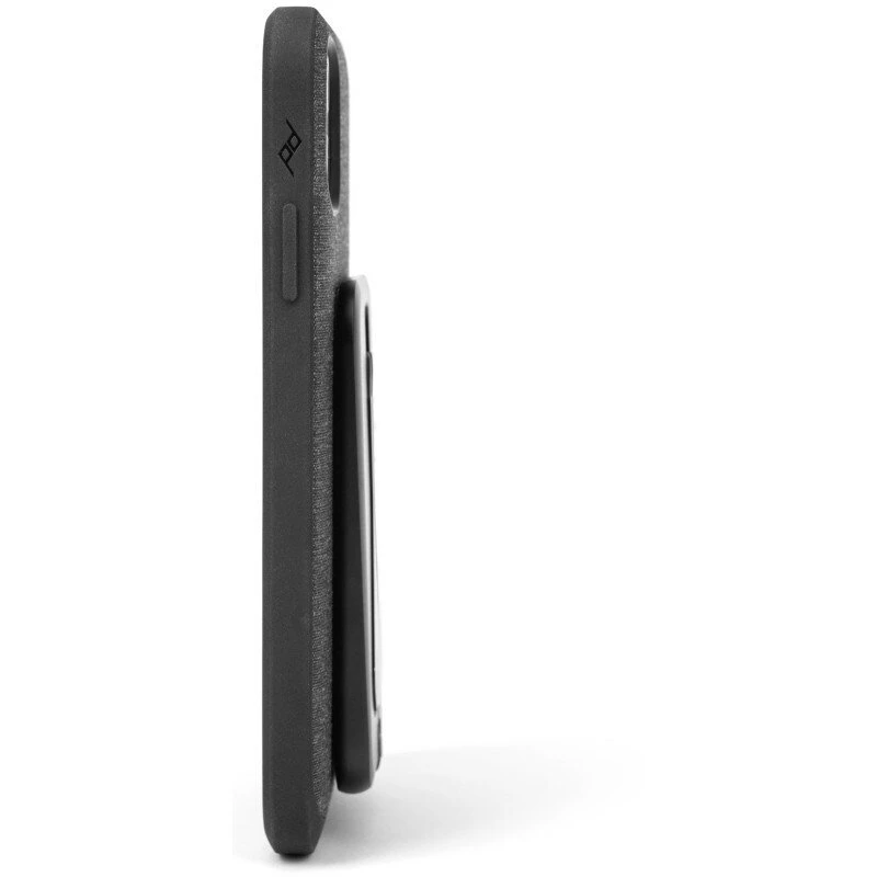 Peak Design | Mobile Tripod | M-TR-AA-BK-1