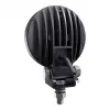 Osram ROUND VX70-SP lampada