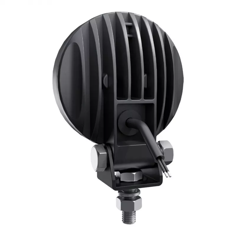 Osram ROUND VX70-SP lampada