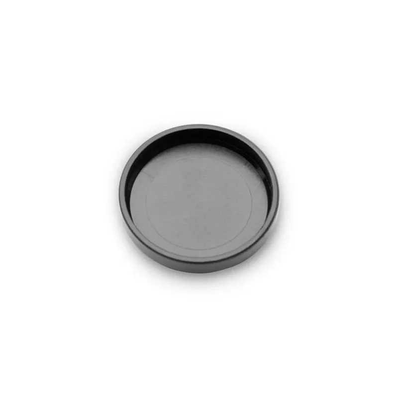 Prodotto Ek Water Blocks nero