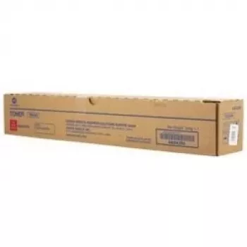 Konica Minolta TN-328M cartuccia toner 1 pz. originale magenta