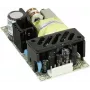 MEAN WELL RPT-60A alimentatore e convertitore di tensione