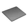 Tavoletta grafica Huion Slate 13