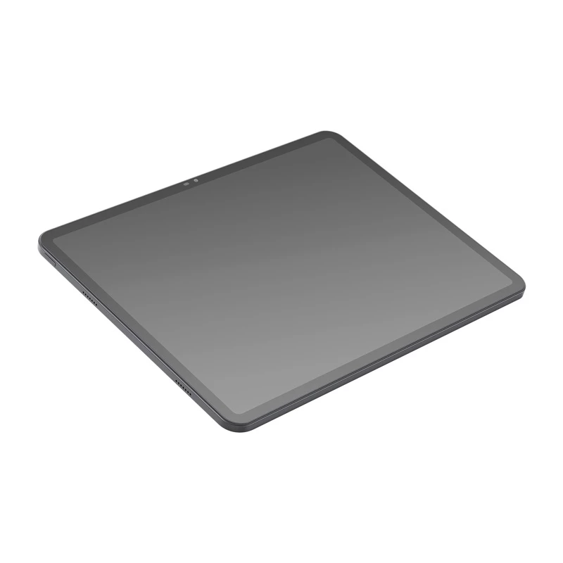 Tavoletta grafica Huion Slate 13