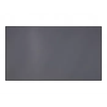 Schermo per proiezione Epson ELPSC36 3,05 m (120 pollici) diagonale, montabile a parete/soffitto