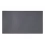 Epson ELPS36 V12H002AG0 schermo di proiezione per Laser TV, 120 pollici (3,05 m)