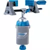 Dremel 2500 utensile rotativo accessorio Multivise