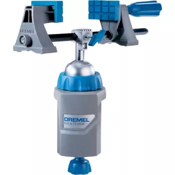 Dremel 2500 utensile rotativo accessorio Multivise