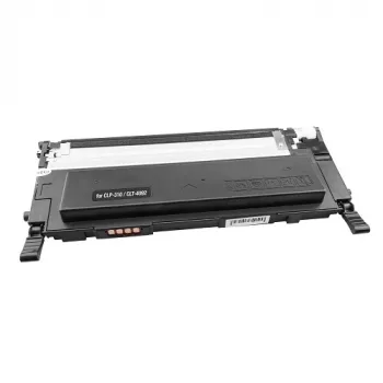Extra Digital PP-CLP-310BK materiale di consumo per stampante