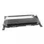 Extra Digital PP-CLP-310BK materiale di consumo per stampante