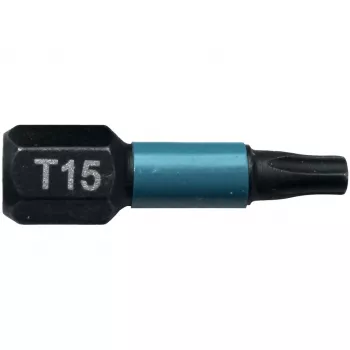 Makita B-63666 accessorio per utensili nero